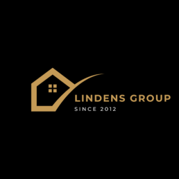 Lindens Group